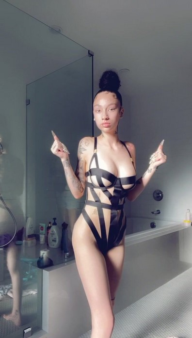 bhad bhabie10