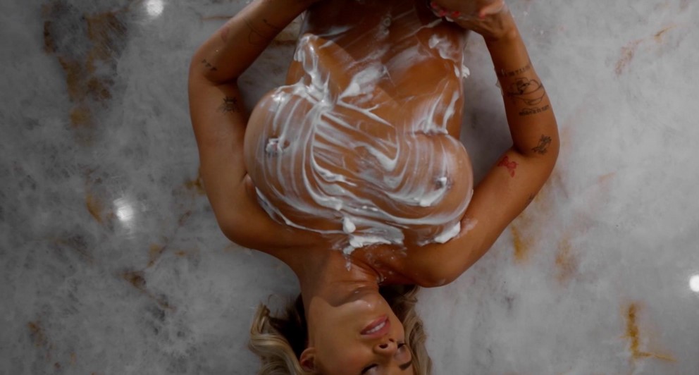paige vanzant8